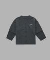 しょうと　always out of stock カーディガン シャツ しょうと様専用 always out of stock カーディガン シャツ