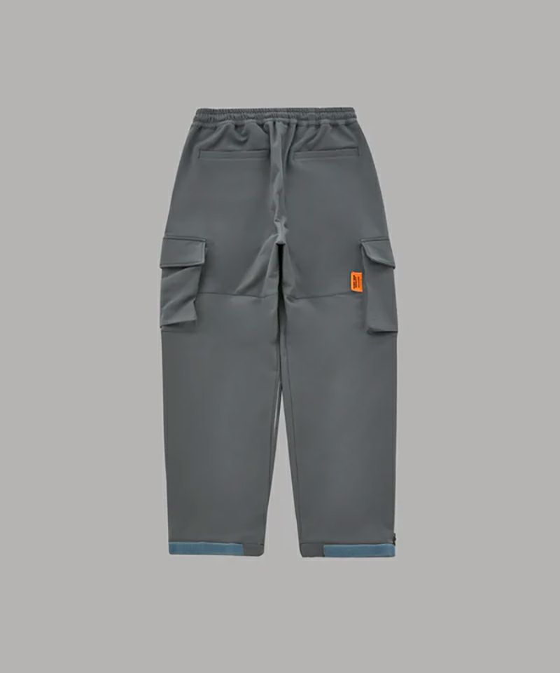 000000056852-02-l.jpg?t=