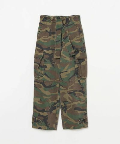 新品* 定価1万5400円 INSCRIRE アンスクリア 日本製 ワッフル　F 新品 定価1万5400円 INSCRIRE アンスクリア 日本製 ワッフル F