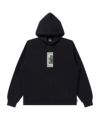 ＜BlackEyePatch＞OG DOLLAR BILL HOODIE