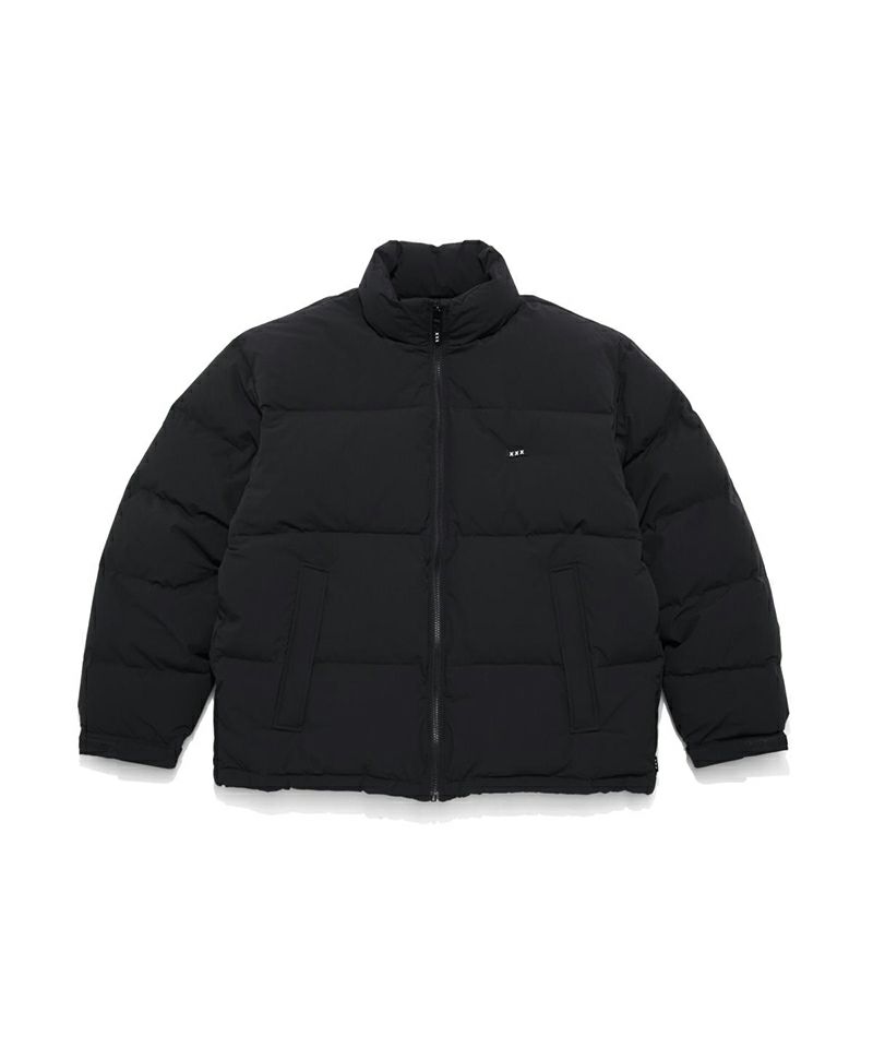 GOD SELECTION XXX＞DOWN JACKET(GX-A25-JK-02) | MAKES ONLINE STORE