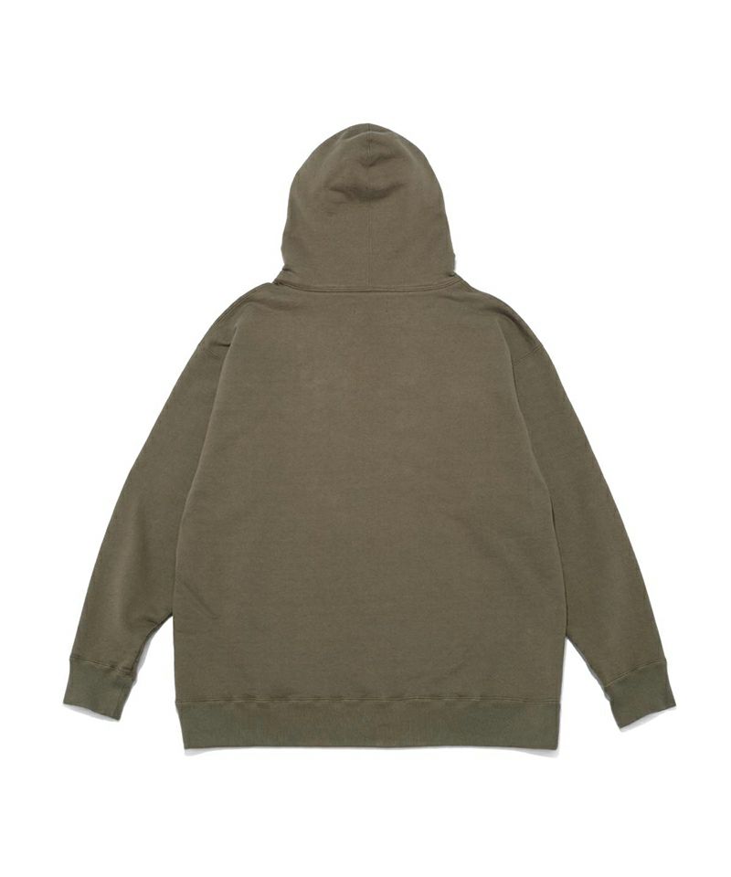 【GOD SELECTION XXX】GX-A25-CS-02 ロゴ フーディー/国内発送 GOD SELECTION XXX＞HOODIE(GX-A25-CS-02) | MAKES ONLINE STORE