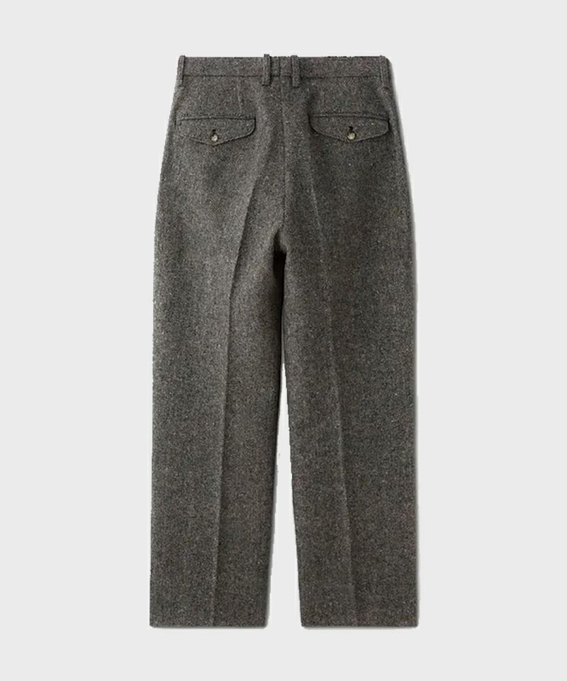 PHIGVEL フィグベル HB TWEED GOODMANS TROUSERS 000000056891-02-l.jpg?t=