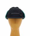 DESCENDANT＞SPUR 5PANEL EAR FLAPS | MAKES ONLINE STORE