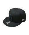 ＜mastermind JAPAN＞×キン肉マン NEW ERA (MJ24C13-CA103)