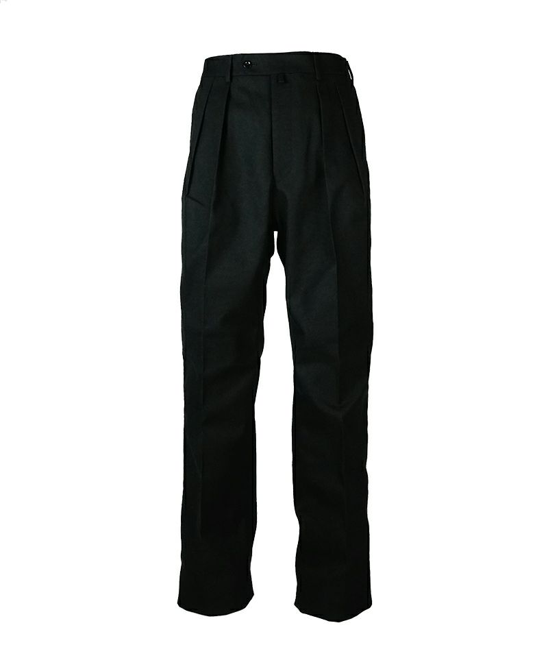 NEAT＞Hopsack Wide | MAKES ONLINE STORE