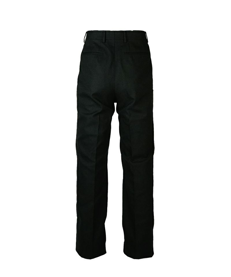 25SS NEAT Hopsack Wide / 25-01HSW*PT#GH - ARTHUR FASHION WORLD