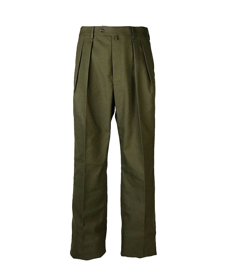NEAT Hopsack Wide – Chum!