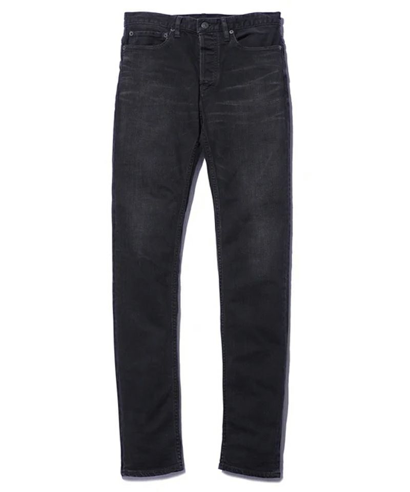 MINEDENIM＞107 S.Slim USD | MAKES ONLINE STORE