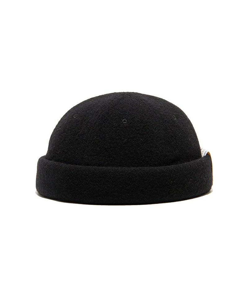 ＜THE H.W. DOG&CO＞MOSSA ROLL CAP