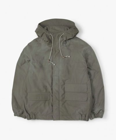 MADNESS ／ マッドネス | MAKES ONLINE STORE