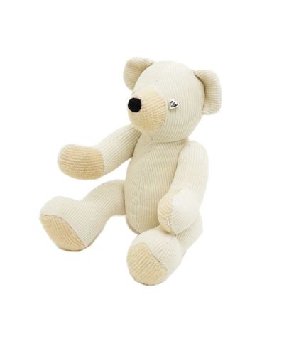 READYMADE / レディメイド | MAKES ONLINE STORE READYMADE / レディメイド | MAKES ONLINE STORE