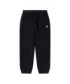 ＜BlackEyePatch＞OG LABEL FLEECE PANTS