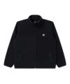 ＜BlackEyePatch＞OG LABEL FLEECE JACKET