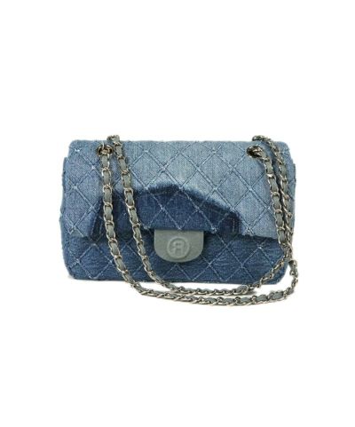 READYMADE / レディメイド | MAKES ONLINE STORE READYMADE / レディメイド | MAKES ONLINE STORE