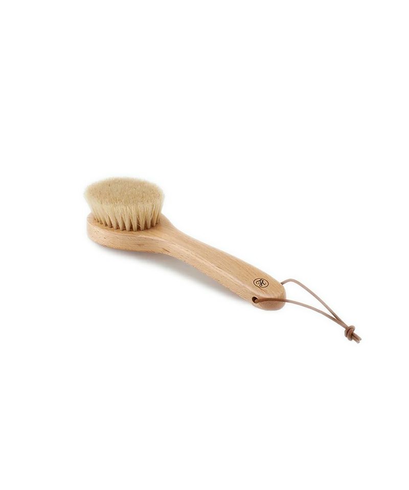 ＜KIJIMA TAKAYUKI＞HAT BRUSH
