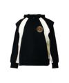 ＜MONCLER GENIUS＞×PALM ANGELS FELPA CON CAPPUCCO(8G00001899V4)