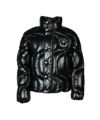 ＜MONCLER GENIUS＞×PALM ANGELS HAUNANI GIUBBOTTO(1A00015M4441)