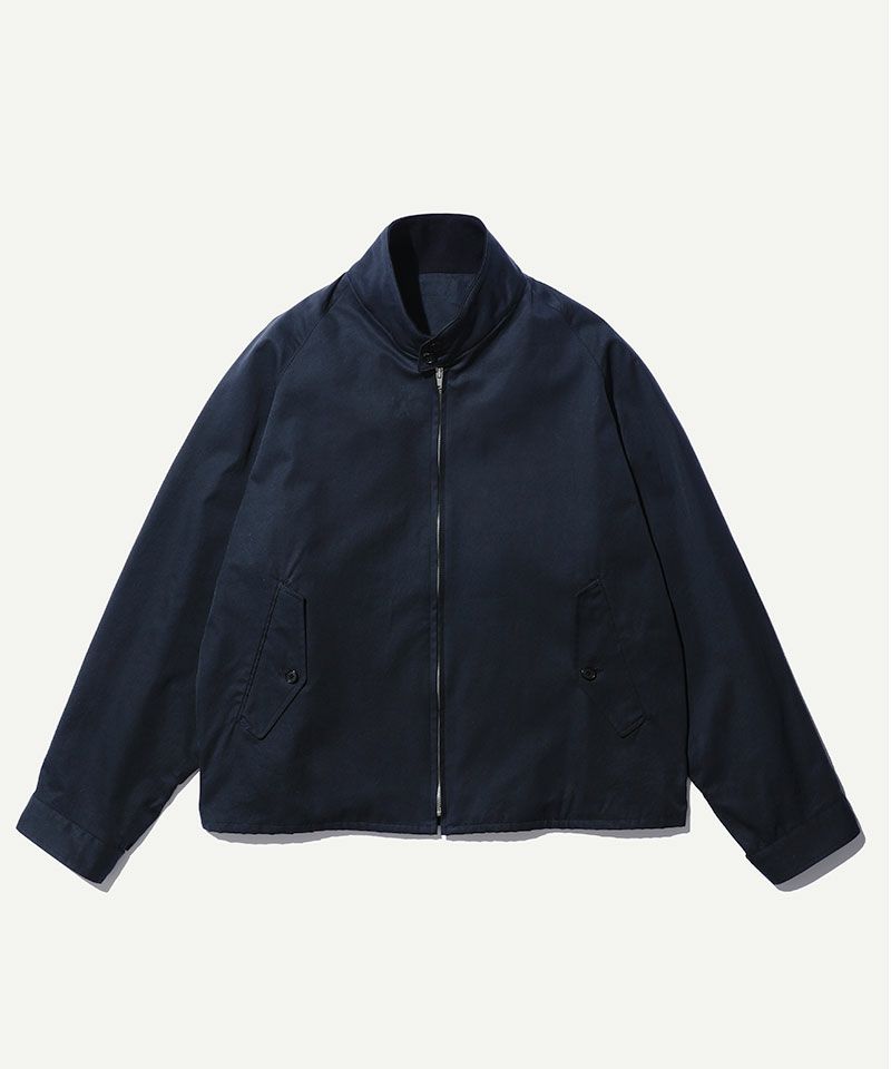 【新品未使用】25SS A.PRESSE Driving Jacket 2 A.PRESSE / Driving Jacket