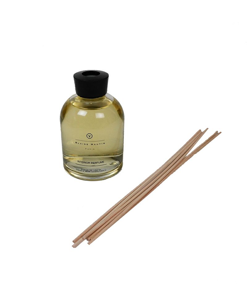 visvim＞SUB. R.F. DEFFUSER NO.1 F.I.L. | MAKES ONLINE STORE