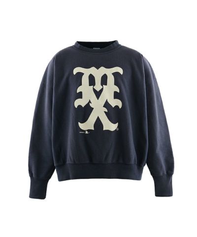 SAINT MICHAEL ／ セント マイケル | MAKES ONLINE STORE