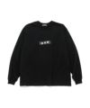 ＜GOD SELECTION XXX＞LONG SLEEVE T-SHIRT(GX-A25-LT-03)