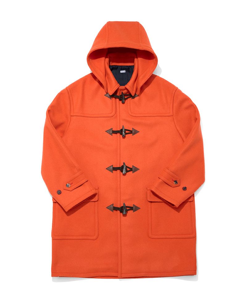 ＜SEQUEL＞ (SQ-24AW-JK-06)