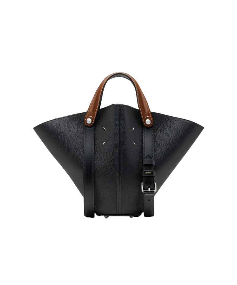 ＜Maison Margiela＞DRESS-AGE SMALL