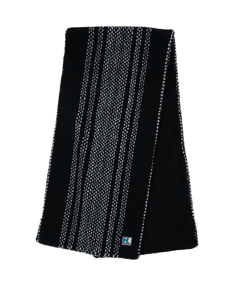CATPR SCARF FIBERPILE® HH x DESCENDANT DESCENDANT＞CATPR SCARF FIBERPILE® HH x DCDT | MAKES