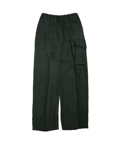 blurhms ／ ブラームス (Womens) | MAKES ONLINE STORE