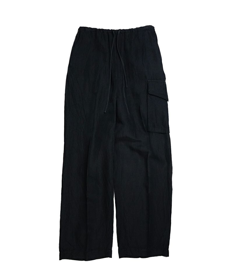 000000057189-06-l.jpg?t=