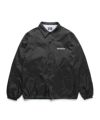 ＜WACKO MARIA＞COACH JACKET