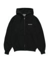 ＜WACKO MARIA＞HEAVY WEIGHT FULL ZIP HOODED SWEAT SHIRT