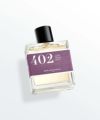 ＜BON PARFUMEUR＞402 EDP SPRAY 100ml