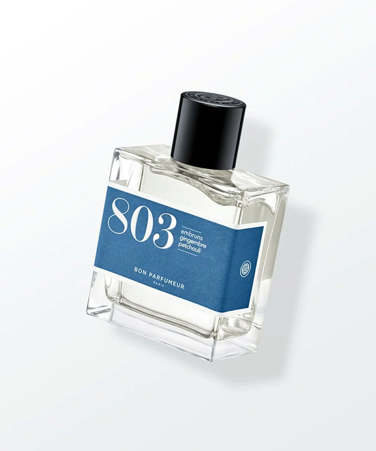 ＜BON PARFUMEUR＞803 EDP SPRAY 100ml