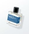 ＜BON PARFUMEUR＞803 EDP SPRAY 100ml