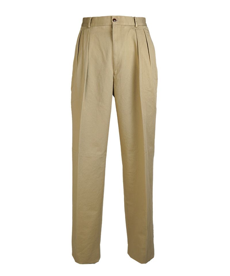 NEAT＞NEAT Chino | MAKES ONLINE STORE
