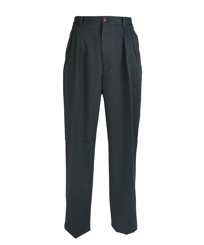 ＜NEAT＞NEAT Chino