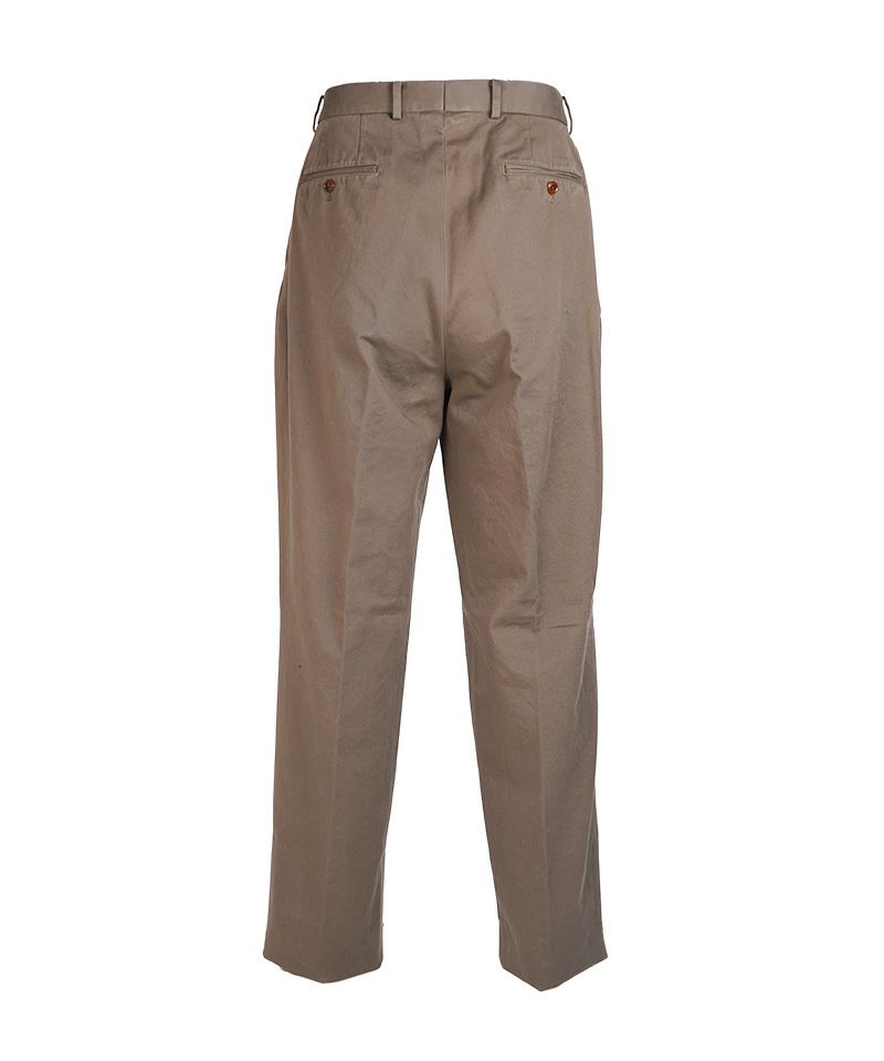 NEAT＞NEAT Chino | MAKES ONLINE STORE