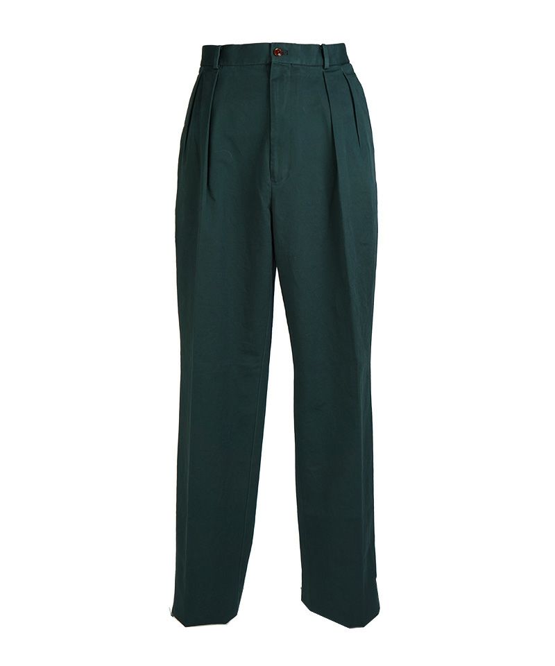 NEAT＞NEAT Chino | MAKES ONLINE STORE