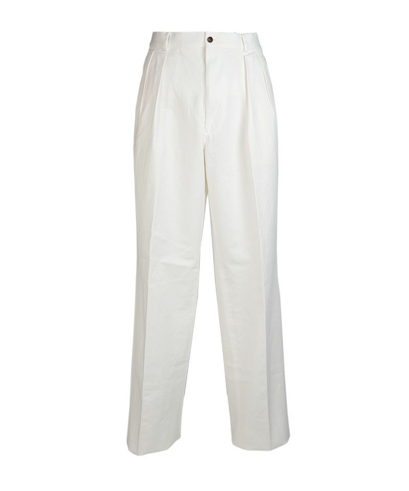 NEAT＞NEAT Chino | MAKES ONLINE STORE