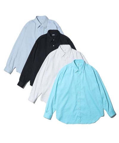 発売日のお知らせ】A.PRESSE / 2025 Style2 -5th delivery- A.PRESSE