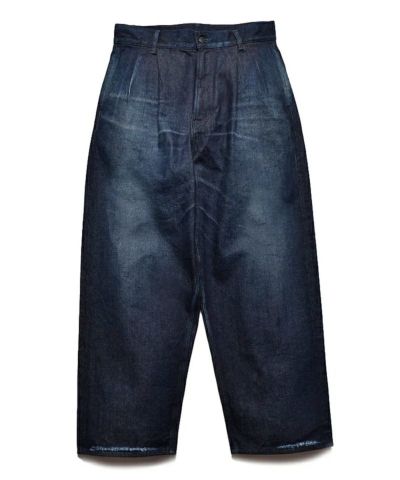 MINEDENIM / マインデニム | MAKES ONLINE STORE MINEDENIM / マインデニム | MAKES ONLINE STORE