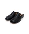 ＜Maison Margiela＞TABI CITY LOFER MULE