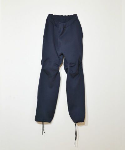 ISSUETHINGS ／ イシューシングス | MAKES ONLINE STORE