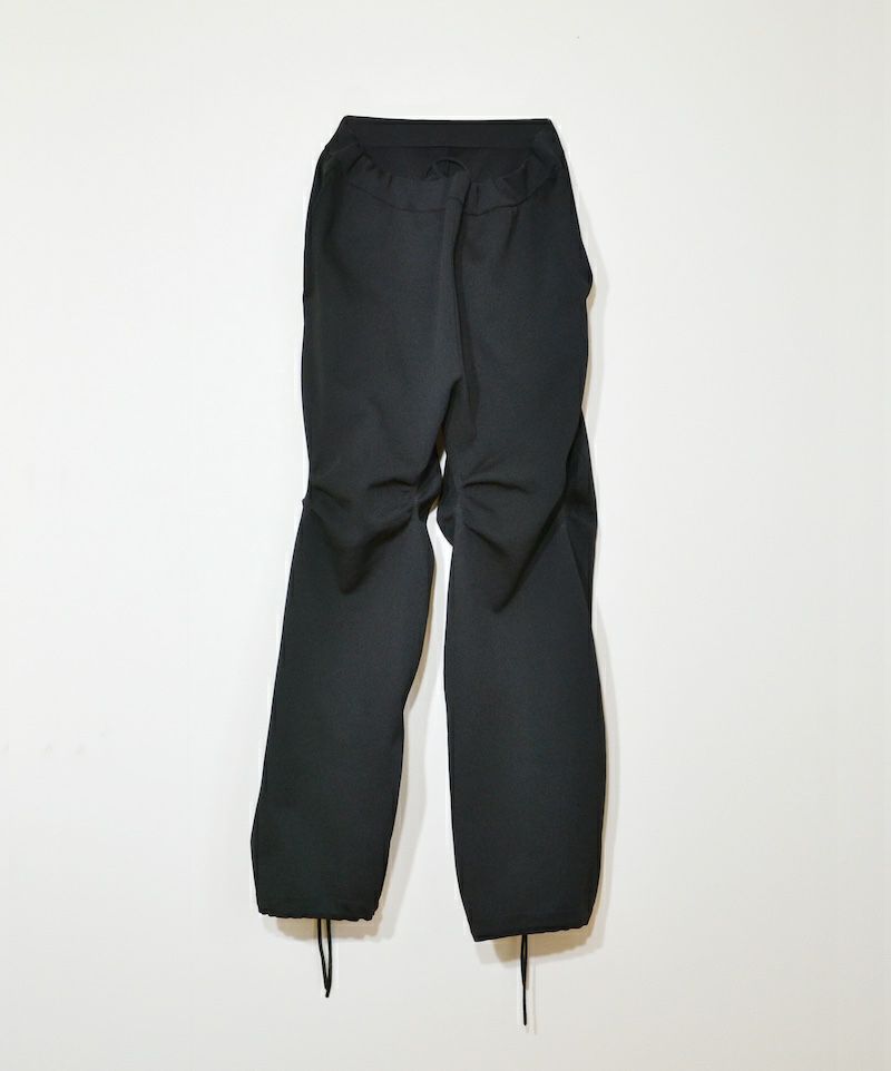 ＜ISSUETHINGS＞pant(25a87-p-00)