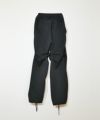 ＜ISSUETHINGS＞pant(25a87-p-00)