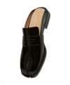 ＜Maison Margiela>「TABI」 CITY LOAFER MULE