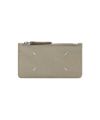 ＜Maison Margiela>4STITCH CARD HOLDER WALLET