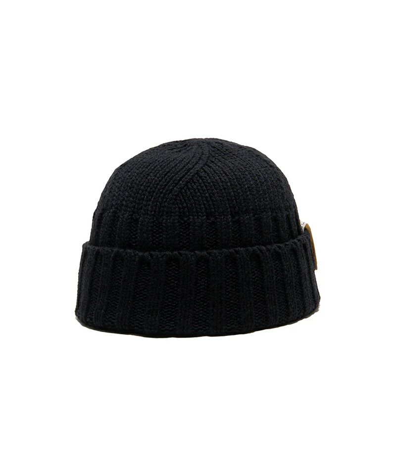 ＜THE H.W. DOG&CO＞RC KNIT CAP